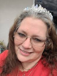 Derrick Baskerville's Instagram, Twitter & Facebook