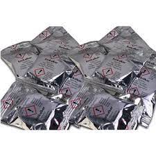 Maybe you would like to learn more about one of these? Descaling Tabs For Automatic Coffee And Espresso Machines 10 200 P 3 20