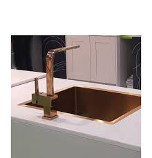 Check spelling or type a new query. Alveus Laguna Copper Tap The Kitchen Sink Dublin Ireland Quality Sinks Taps Accessories