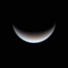 Image result for tbn:uadrQF-VCg6GfM::www.kaheel7.com/userimages/venusmoon.JPG