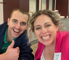 Zachary Baudoin (@MrBaudoinRHS)