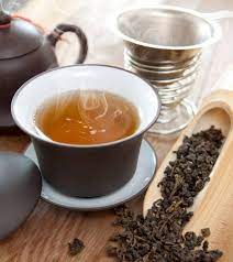 Does Oolong Tea Cause Kidney Stones Bestpreworkoutforwomen
