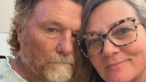 Missouri patients got caught in a fight between their insurance and  hospitals: 'A big loophole'