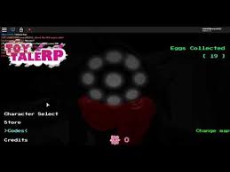 We did not find results for: Toytale Roleplay New Years Code 08 2021