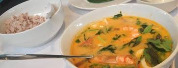 Jom kita masak kari ikan…cara org dulu yang che nom belajar dari bonda tersayang. Best Food In Pj