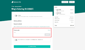 Apply our newest and verified 45 coupon & promo codes during checkout, you'll see the savings instantly. Deliveroo Hk Promo Code 50 Off January 2021 Hong Kong