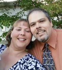 Debbie Bebout's Instagram, Twitter & Facebook