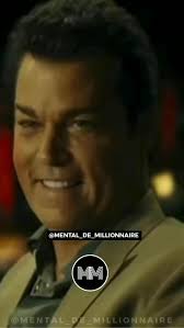 Reel by Jacob Emmanuel (@minga571) · November 1, 2024