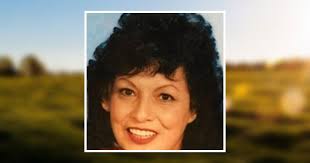 Rita Olivas Obituary August 25, 2016