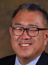 Sioux Falls' partner