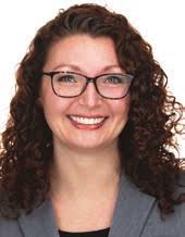 Writing women into the history of Lebanon County