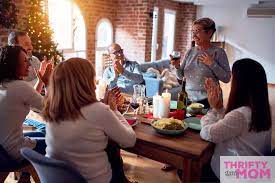 We did not find results for: 25 Unique Retirement Party Themes Thrifty Little Mom