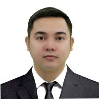 30+ "Carl Ignacio" profiles