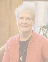 celebrating 125 years