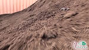 Victory greens has been in operation for nearly 30 years and supplies all the landscaping supplies southeast meridian, though mostly developed is still dotted with the occasional horse pasture and. Victory Greens Home Facebook