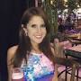 Profile Picture of Priscilla Ledesma (@CasaDeCosmo) / Xon Google