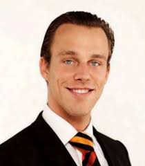 Business Case & Investmentexposé