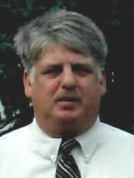 Remembering Robert Cushman, Class of 1966, East Longmeadow High School