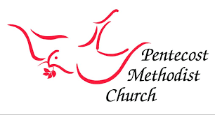 Mws Senior Activity Centre Golden Lily Pasir Ris Methodist Welfare Services