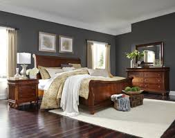 Oreana 3 Drawer Wood Bachelor S Night Stand Master Bedroom Furniture Brown Furniture Bedroom Dark Wood Bedroom Furniture