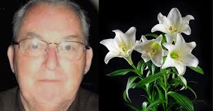 Michael Devine, 89, beloved father and veteran, dies