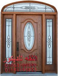 pin by house styles on تركيب باب وشباك doors mirror home