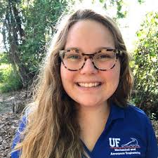 Adriana Cepero and Caitlyn Gilbert's Wedding Website