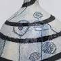 Profile Picture of Alice Corbett & Lydia Corbett | David Simon Contemporary (@davidsimoncontemporary.com) on Google