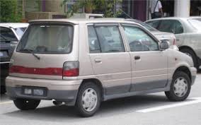 Berikut merupakan senarai kenderaan paling jimat minyak dengan nilaian di bawah rm100. 9 Jenis Kereta Paling Jimat Minyak Tapi Korang Mesti Terkejut Kenapa Kereta Legend Ni Tak Tersenarai Lobak Merah
