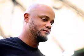 Ten games unbeaten. Seven wins in a row. Five clean sheets in a row.  Game-by-game. Onto the next.