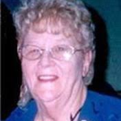 Hykes Family Obituaries