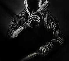 Envíos gratis en el día ✓ comprá unlock all bo3 ps3 en cuotas sin interés! Bo2 Unlock All Inicio Facebook