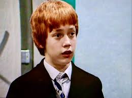 Grange Hill" Episode #12.15 (TV Episode 1989)