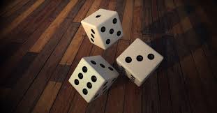 Html5 91% 3,300 plays monster bolt. Jolly 39 S Volley What 39 S Luck Got To Do With It