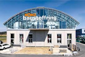 Mit einem speziellen computerprogramm werden ihre ideen perfekt, technisch hochwertig präsentiert. Sehen Fuhlen Erleben Neuer Fliesenfachhandel In Vohringen