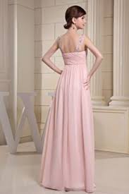 Check spelling or type a new query. Rosa Cipria Semplici Abiti Da Cerimonia Economici Online Ricici Com