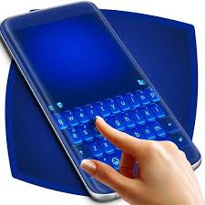 Some companies prefer to make their own keyboard . Keyboard For Sony Xperia Z3 Apk Download Free App For Android Safe