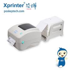 Tlp 2844 Barcode Printer Driver For Mac