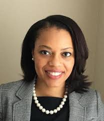 How It Started. How It's Going: An Interview With Ryan Mire, MD, FACP, ACP  President-Elect