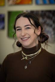 Graduate Students — Directory — Penn State College of Agricultural Sciences