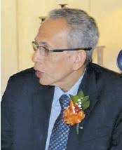 Towards ending gender-based violence