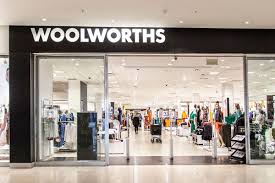 Top laptop buying guide | looking at the best laptops. Woolworths Centurion Mall
