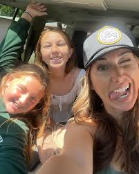 Happiest of birthdays to my Madi girl! So proud of you babe and you're a  light in this world! 🥰😘🖤 #luckynumber13