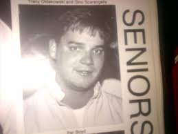 Par Boyd Obituary (1966