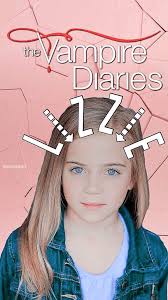 Saltzman Family Lockscreens