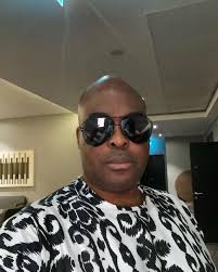 Instagram photo by EMEKA OSSAI • May 30, 2024 at 3:58 PM