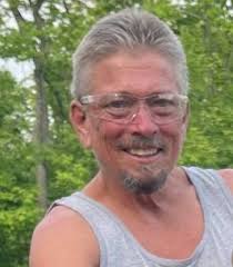 Matthew Lee Cooper Obituary (2023)