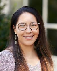 JUVENILE COURT JUDGES' COMMISSION PRESENTS AT STATE CONFERENCE