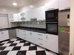 تصاميم عصرية للمطابخ