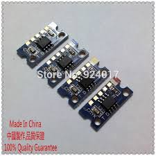 The konica c35 ef is dealt with in another article. Toner Chip For Konica Minolta Bizhub C35 C35p Color Printer For Konica Minolta A0x5132 A0x5432 A0x5332 A0x5232 Refill Toner Chip Mega Sale 36631e Conteria